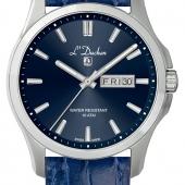 L`Duchen D 261.13.37. Изображение 1